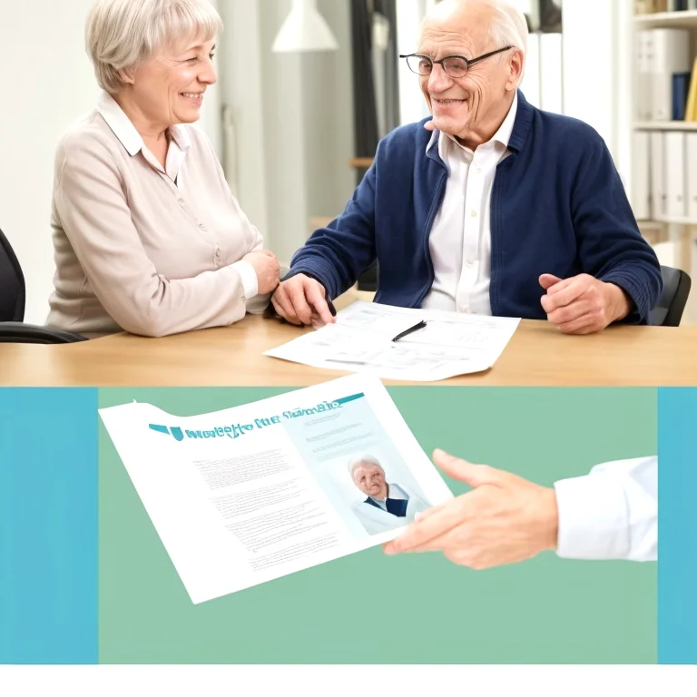 専門スタッフが相談に対応