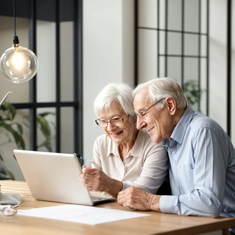 安心のサポート体制