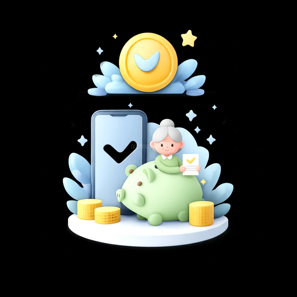 無料相談プラン