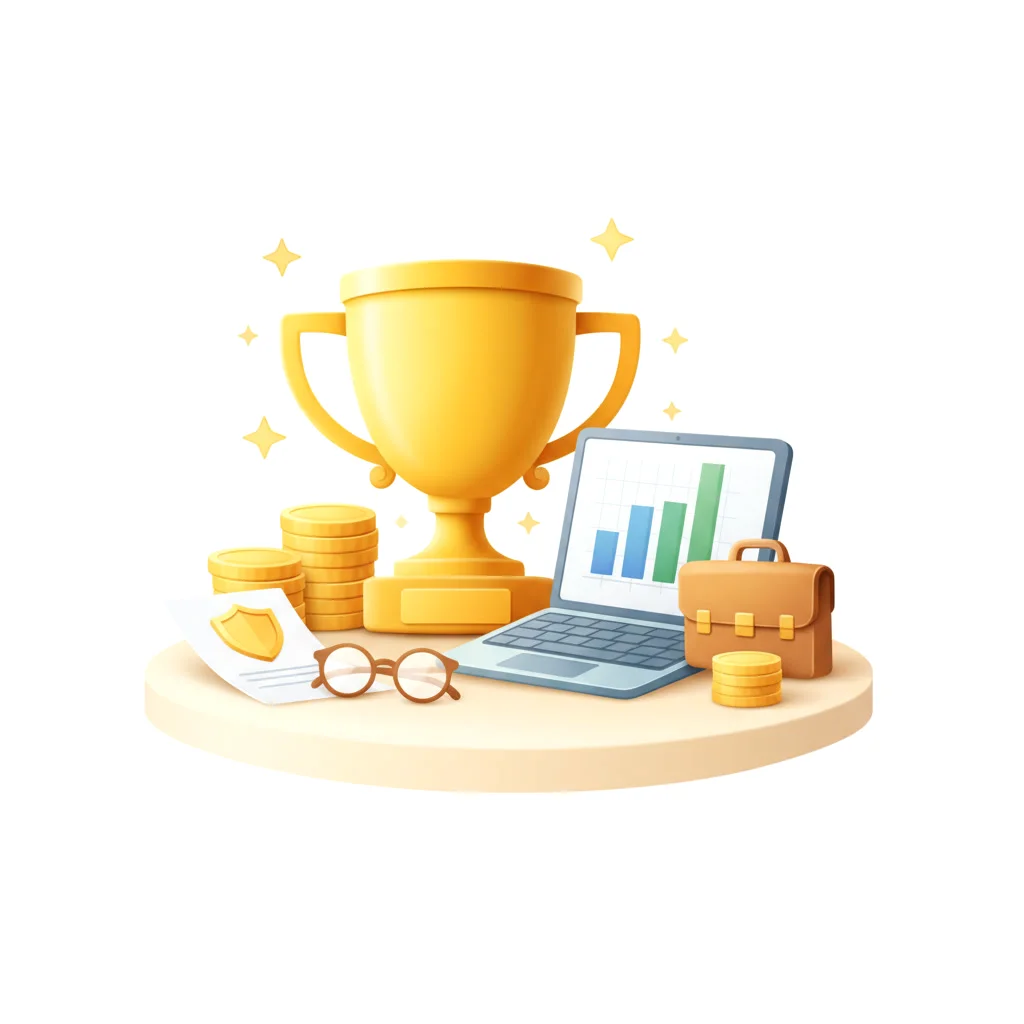 プロフェッショナルプラン